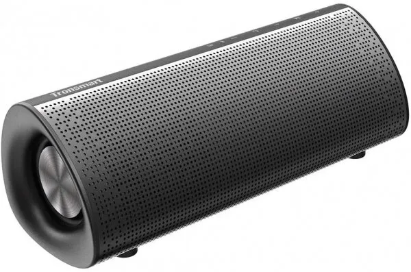 Tronsmart Element Pixie Bluetooth Hoparlör