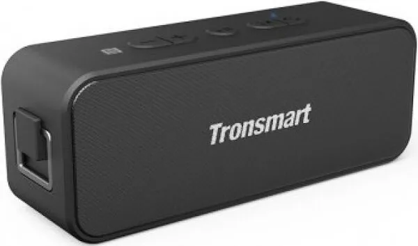 Tronsmart Element T2 Plus Bluetooth Hoparlör