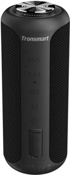 Tronsmart T6 Plus Upgraded Edition Bluetooth Hoparlör