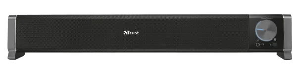 Trust Asto (22257) Soundbar