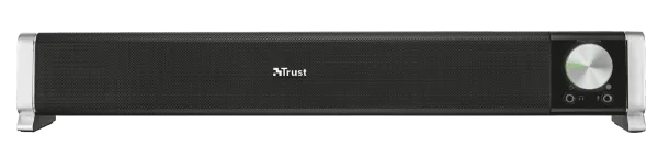 Trust Asto (21046) Soundbar