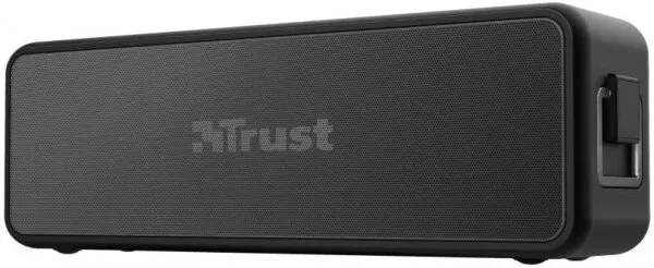 Trust Axxy (23548) Bluetooth Hoparlör