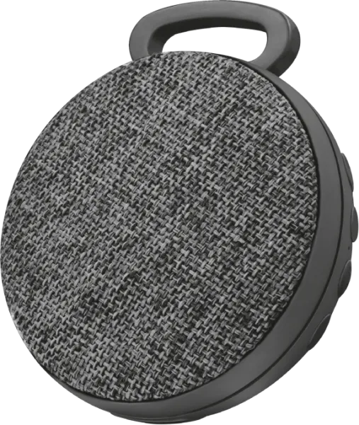 Trust Fyber Go (22010) Bluetooth Hoparlör