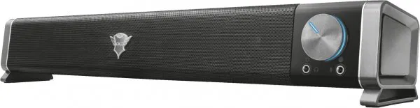 Trust GXT 618 Asto (22209) Soundbar