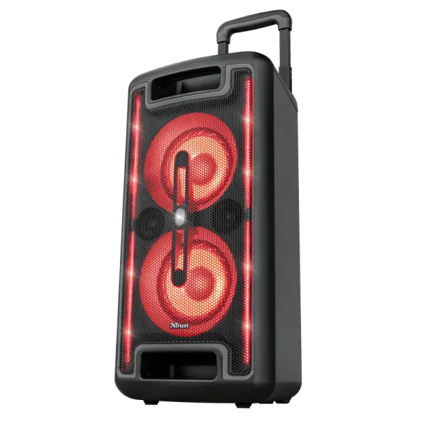Trust Klubb MX Go (23492) Bluetooth Hoparlör