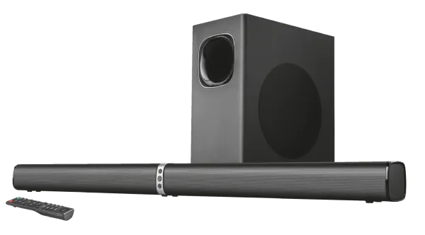Trust Lino XL 2.1 (23032) Soundbar