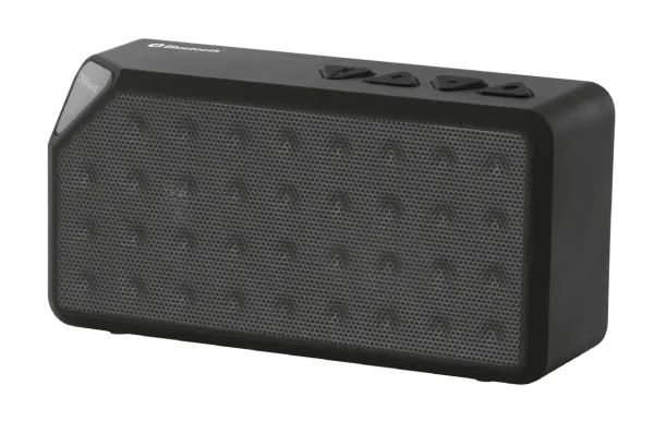 Trust Urban YZO (19855) Bluetooth Hoparlör