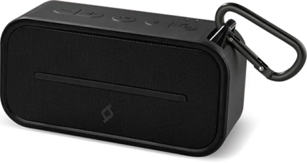 ttec Active (2BH02) Bluetooth Hoparlör