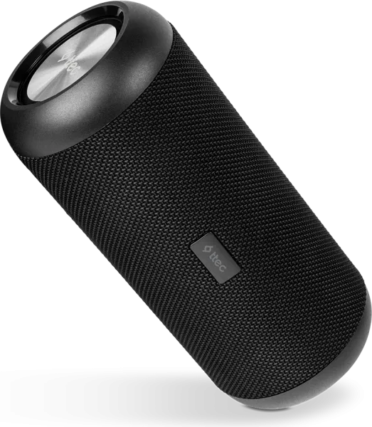 ttec Dynamite Duo (2BH06S) Bluetooth Hoparlör