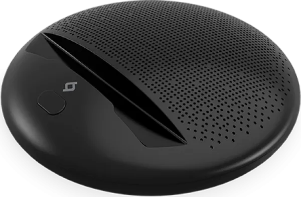 ttec SoundMate Play (2BH01) Bluetooth Hoparlör