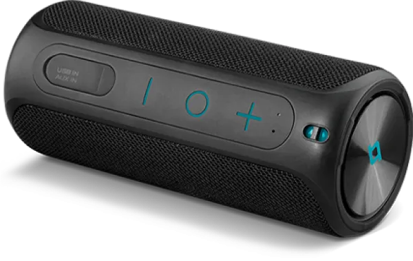 ttec Survivor (2BH03) Bluetooth Hoparlör