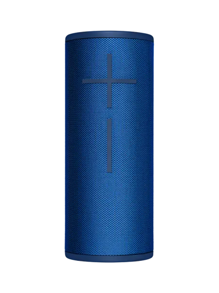 Ultimate Ears Boom 3 Bluetooth Hoparlör