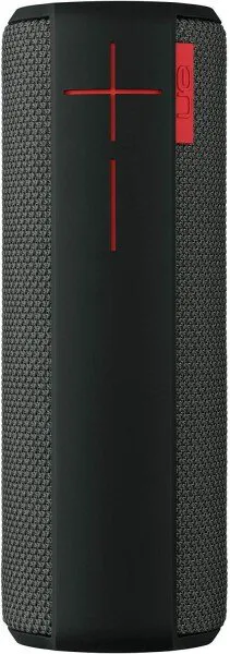 Ultimate Ears Boom Bluetooth Hoparlör