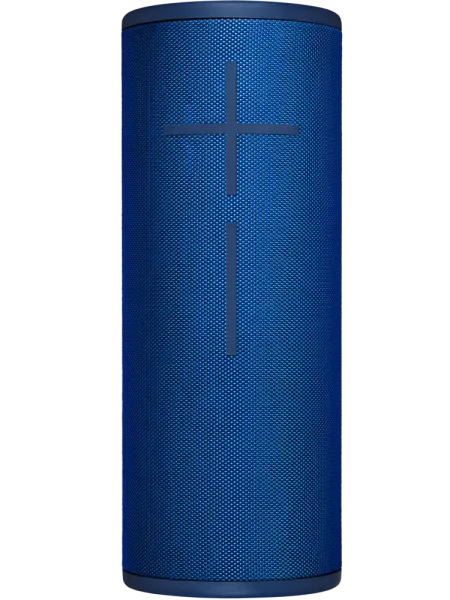 Ultimate Ears Megaboom 3 Bluetooth Hoparlör