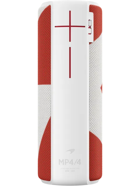 Ultimate Ears Megaboom Bluetooth Hoparlör