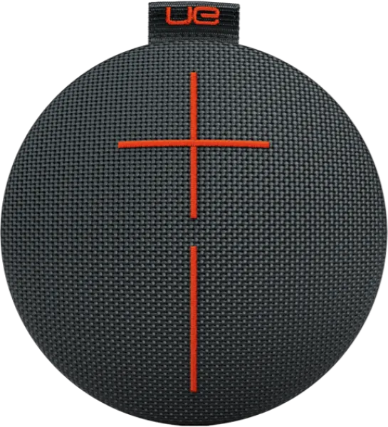 Ultimate Ears Roll 2 Bluetooth Hoparlör