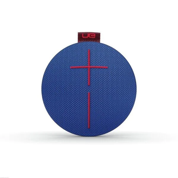 Ultimate Ears Roll Bluetooth Hoparlör