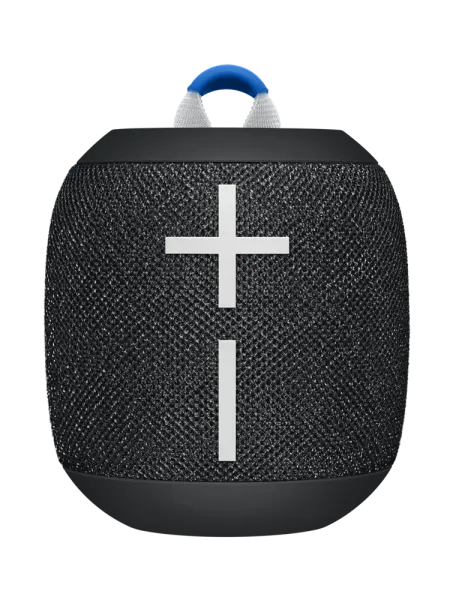 Ultimate Ears Wonderboom 2 Bluetooth Hoparlör
