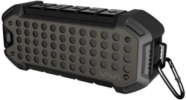 Vava Voom 23 (VA-SK004) Bluetooth Hoparlör