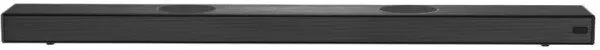 Vestel Desibel SBA 400 Soundbar