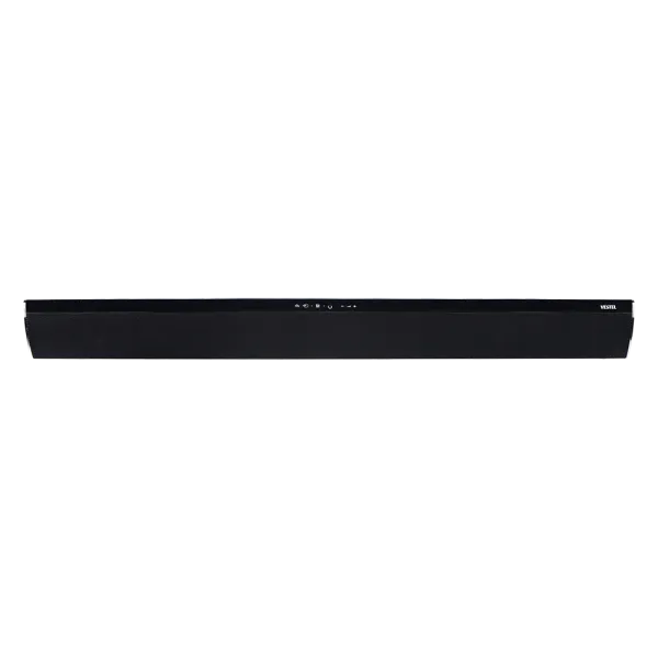 Vestel Desibel SBA120 Soundbar
