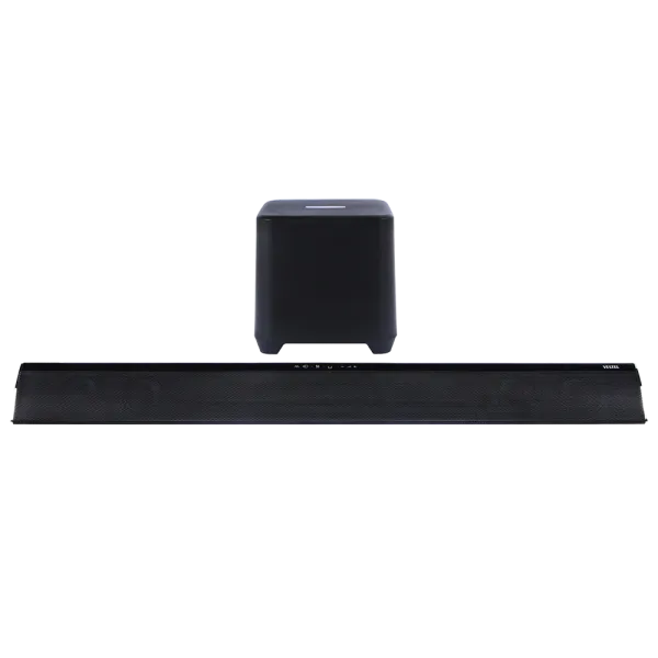 Vestel Desibel SBA300 Soundbar