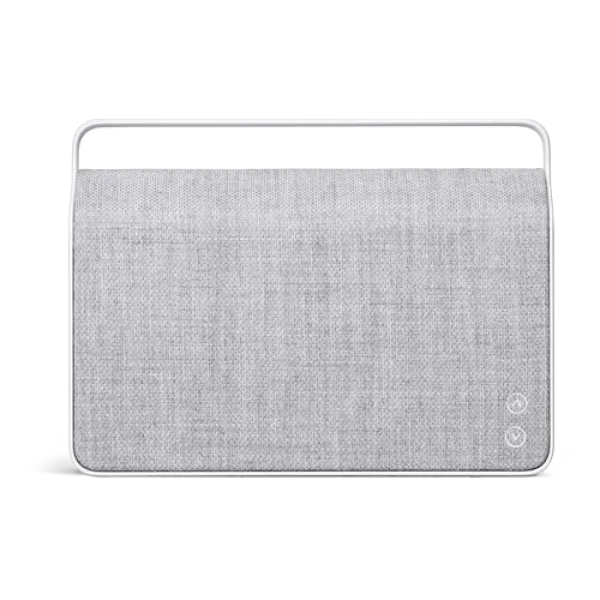 Vifa Copenhagen Bluetooth Hoparlör
