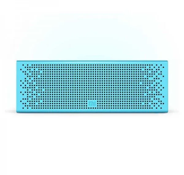 Xiaomi Mi Bluetooth Speaker Bluetooth Hoparlör