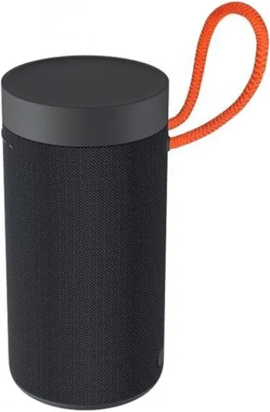 Xiaomi Mi Outdoor Bluetooth 5.0 Speaker (XMYX02JY) Bluetooth Hoparlör
