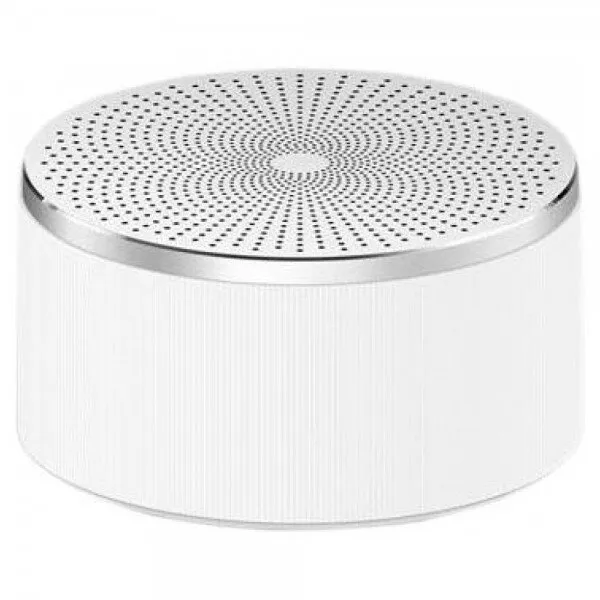 Xiaomi Mi Youth Edition Bluetooth Hoparlör