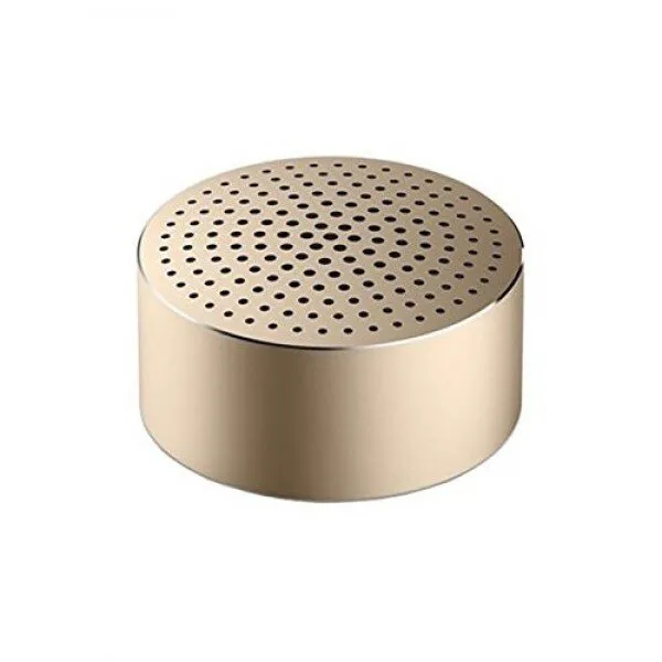 Xiaomi Mini 4.0 Bluetooth Hoparlör