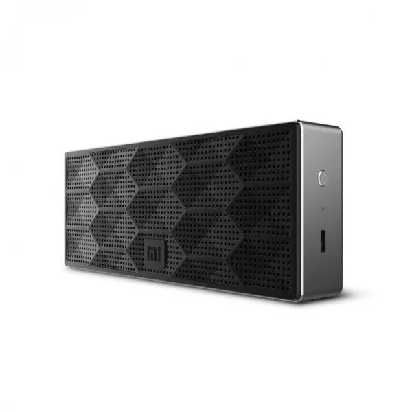 Xiaomi Mi Square Bluetooth Hoparlör