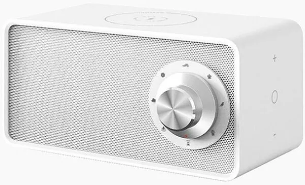 Xiaomi Qualitell (ZS1001) Bluetooth Hoparlör