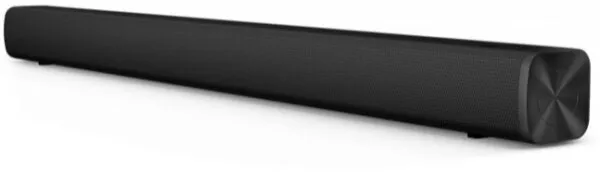 Xiaomi Redmi TV Bar Speaker 30W Soundbar