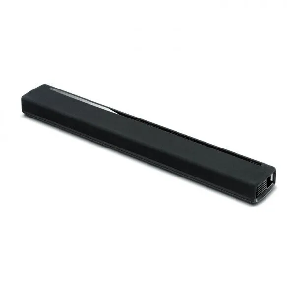 Yamaha MusicCast YAS-306 Soundbar