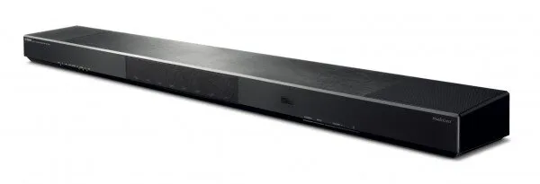 Yamaha MusicCast YSP-1600 Soundbar