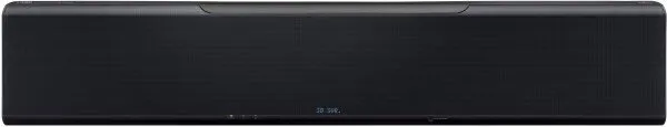 Yamaha MusicCast YSP-5600 Soundbar
