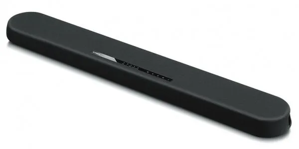 Yamaha YAS-108 Soundbar