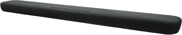 Yamaha YAS-109 Soundbar