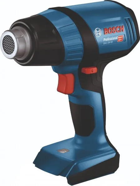 Bosch âGHG 18V-50 Solo Sıcak Hava Tabancası