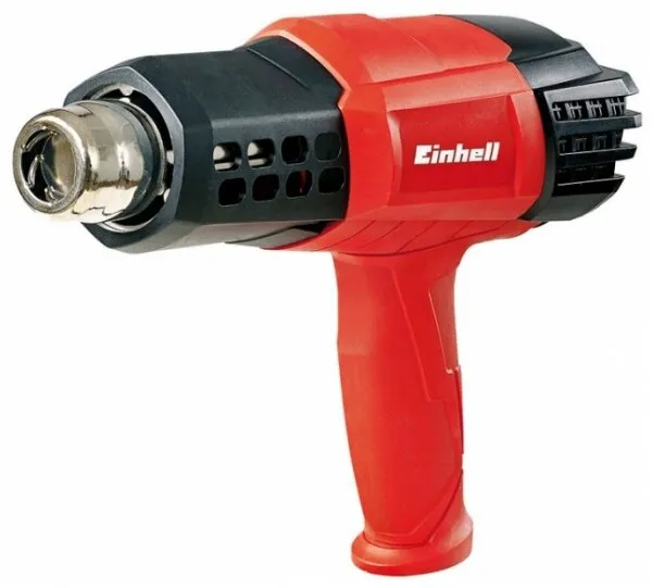 Einhell TE-HA 2000 E Sıcak Hava Tabancası