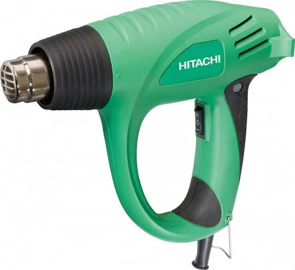 Hitachi RH600T Sıcak Hava Tabancası