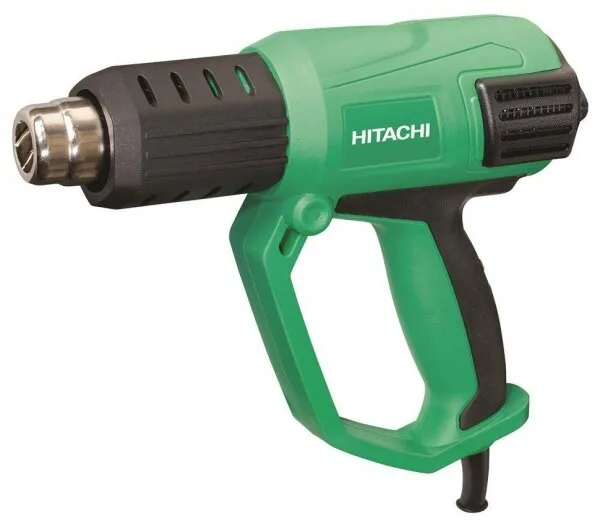 Hitachi RH650V Sıcak Hava Tabancası