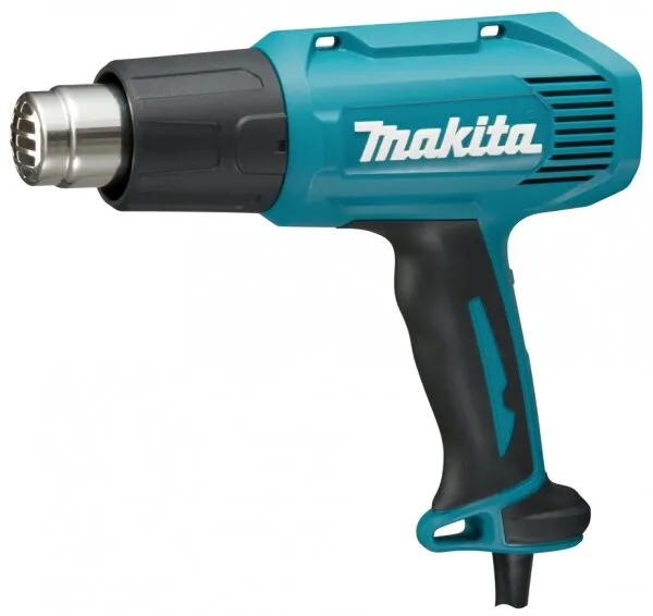 Makita HG5030K Sıcak Hava Tabancası