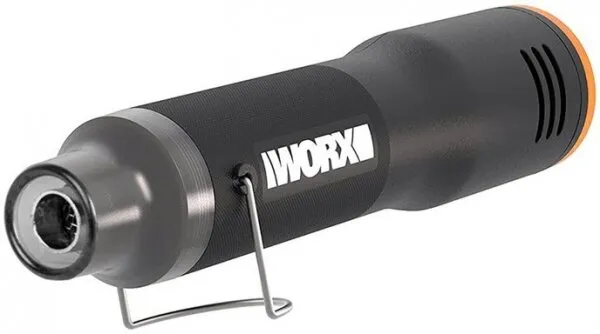 Worx WX743.9 Sıcak Hava Tabancası