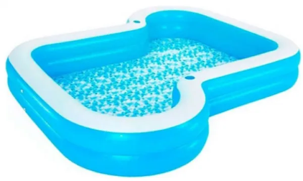 Bestway 54321 Şişme Aile Havuzu