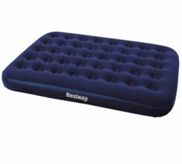 Bestway 67287 Çift Kişilik Şişme Yatak