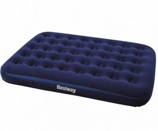 Bestway BW103 Çift Kişilik Şişme Yatak