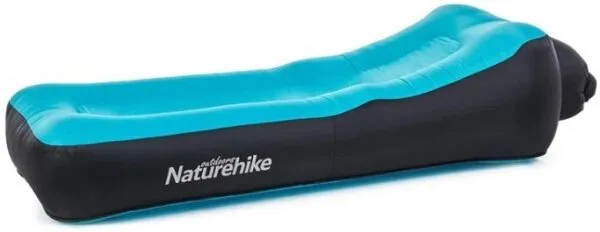 Naturehike NH20FCD05 Tek Kişilik Şişme Yatak