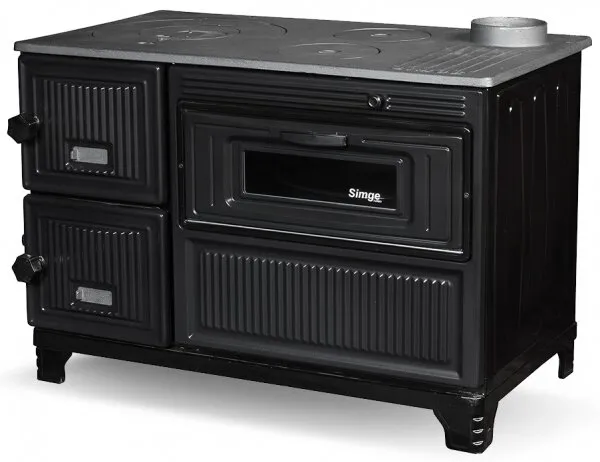 Simge T500 Kuzine Soba